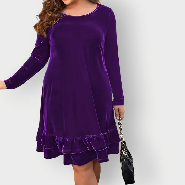 Eliara | Women&