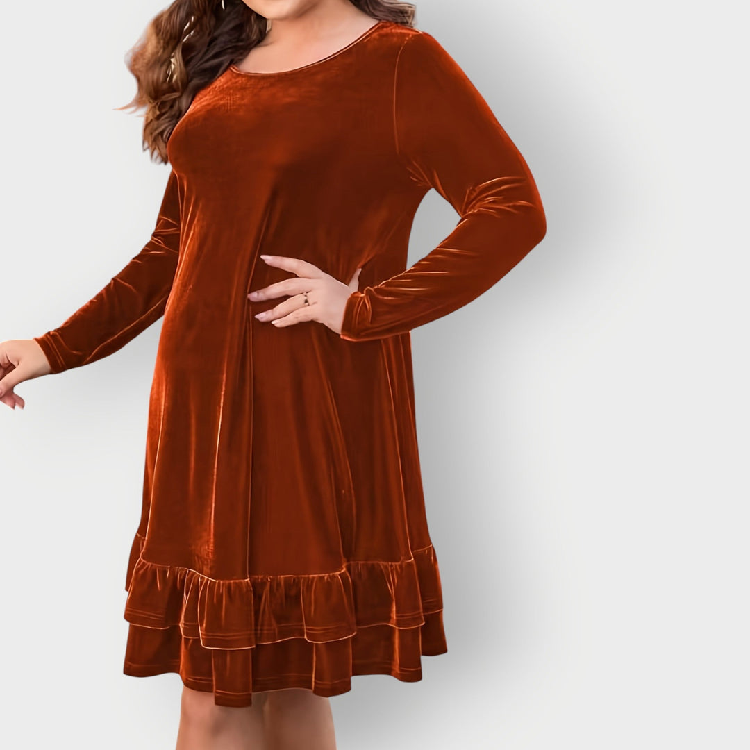 Eliara | Women&