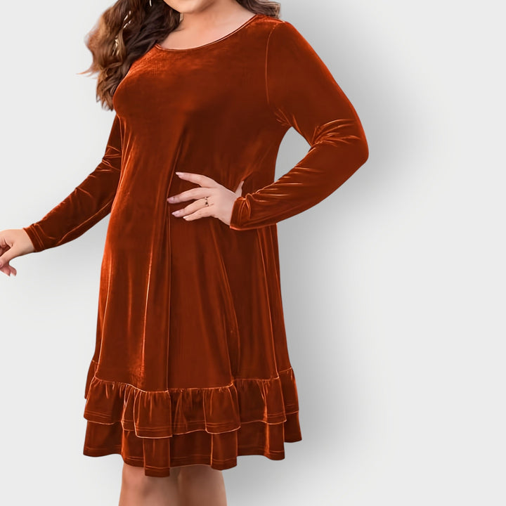 Eliara | Women&
