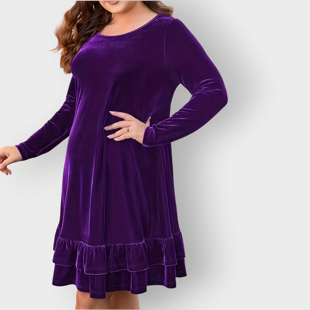 Eliara | Women&