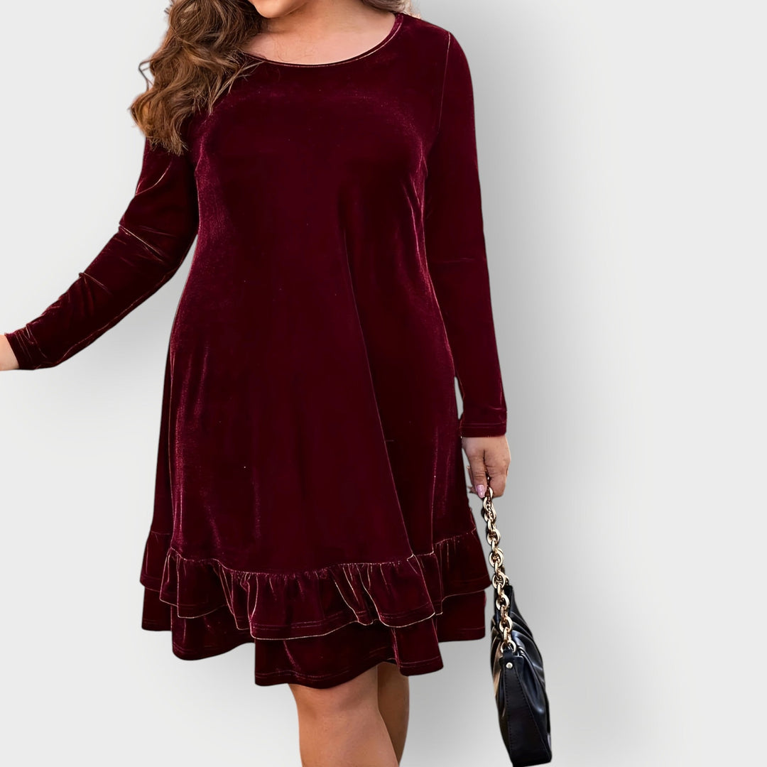 Eliara | Women&
