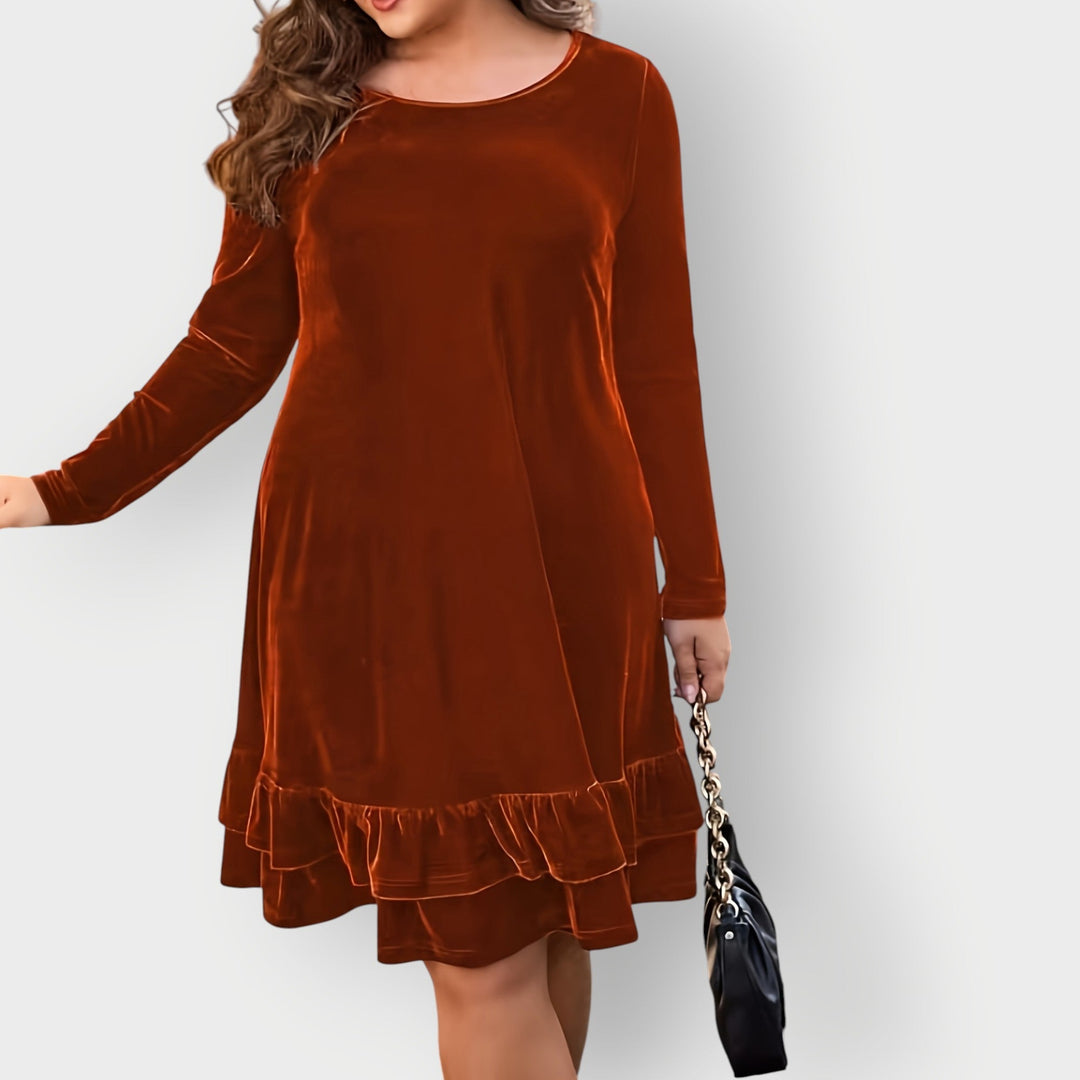 Eliara | Women&