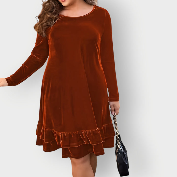 Eliara | Women&