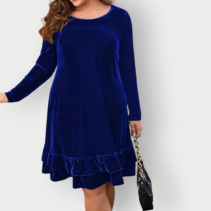 Eliara | Women&
