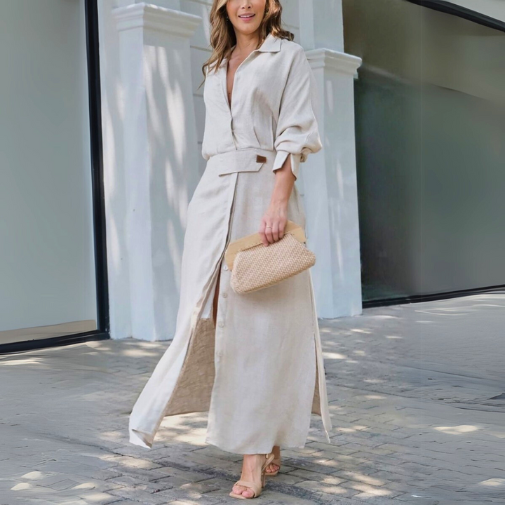 Elinor | Women&