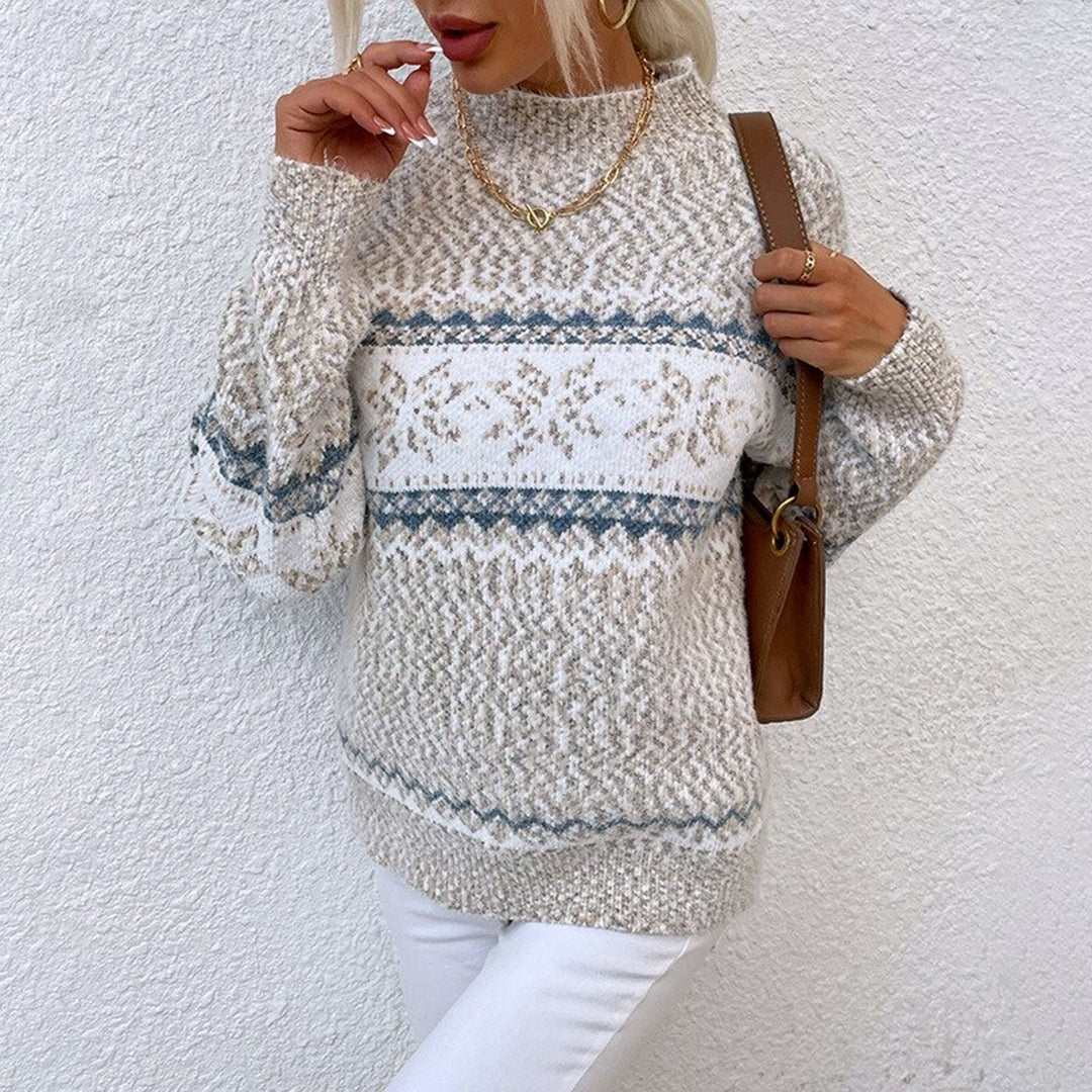 Elodie | Women&