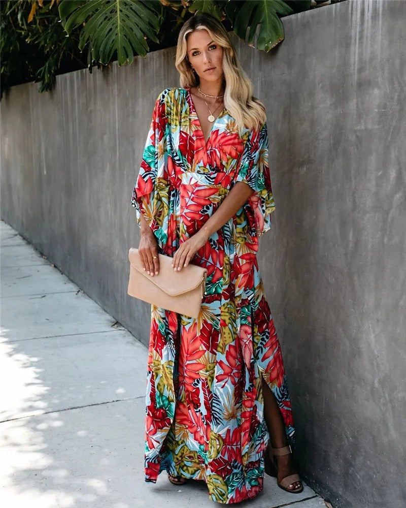 Eloise | Women&