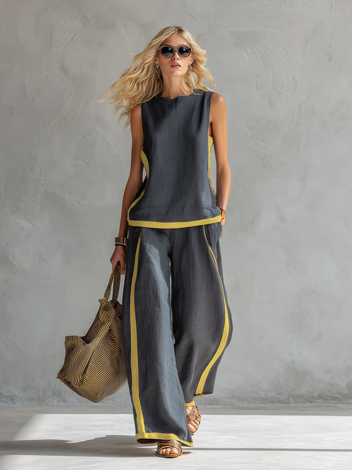 Eloise | Women&