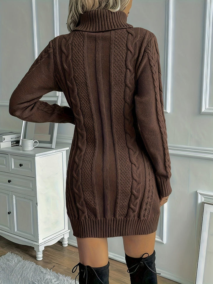 Elowen | Women&