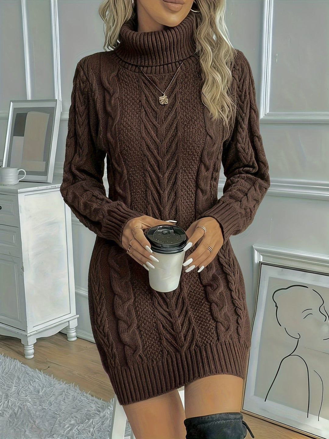 Elowen | Women&