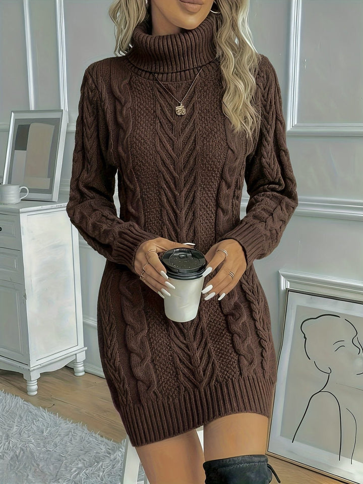 Elowen | Women&