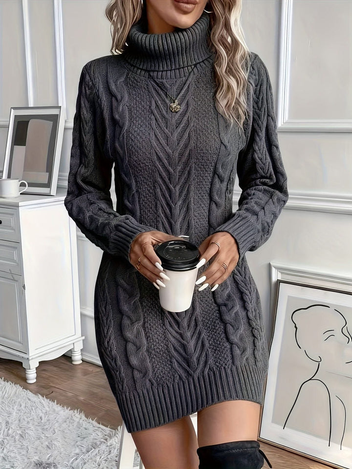Elowen | Women&