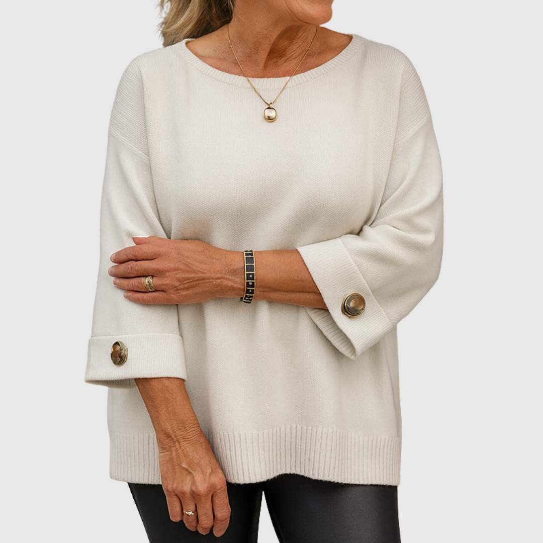 Elowen | Women&