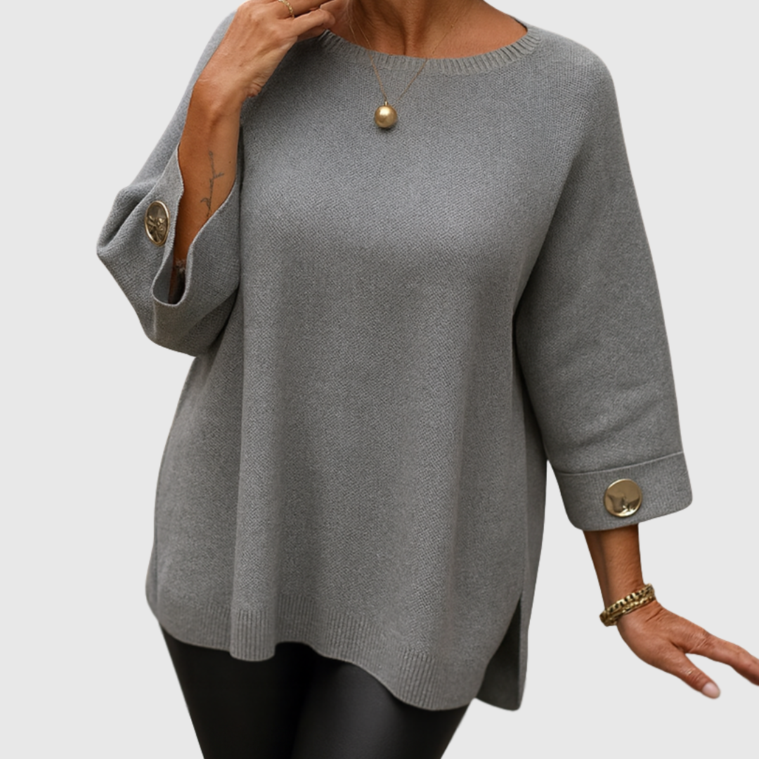 Elowen | Women&