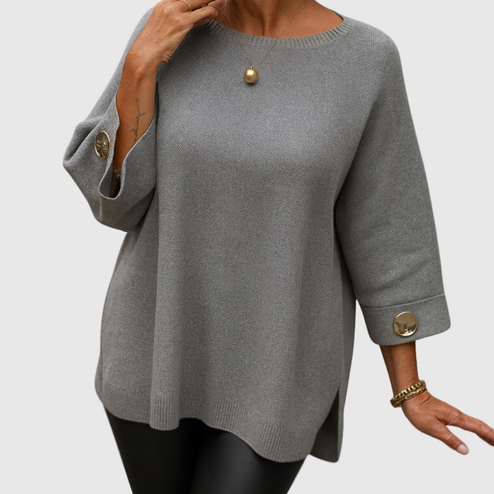 Elowen | Women&