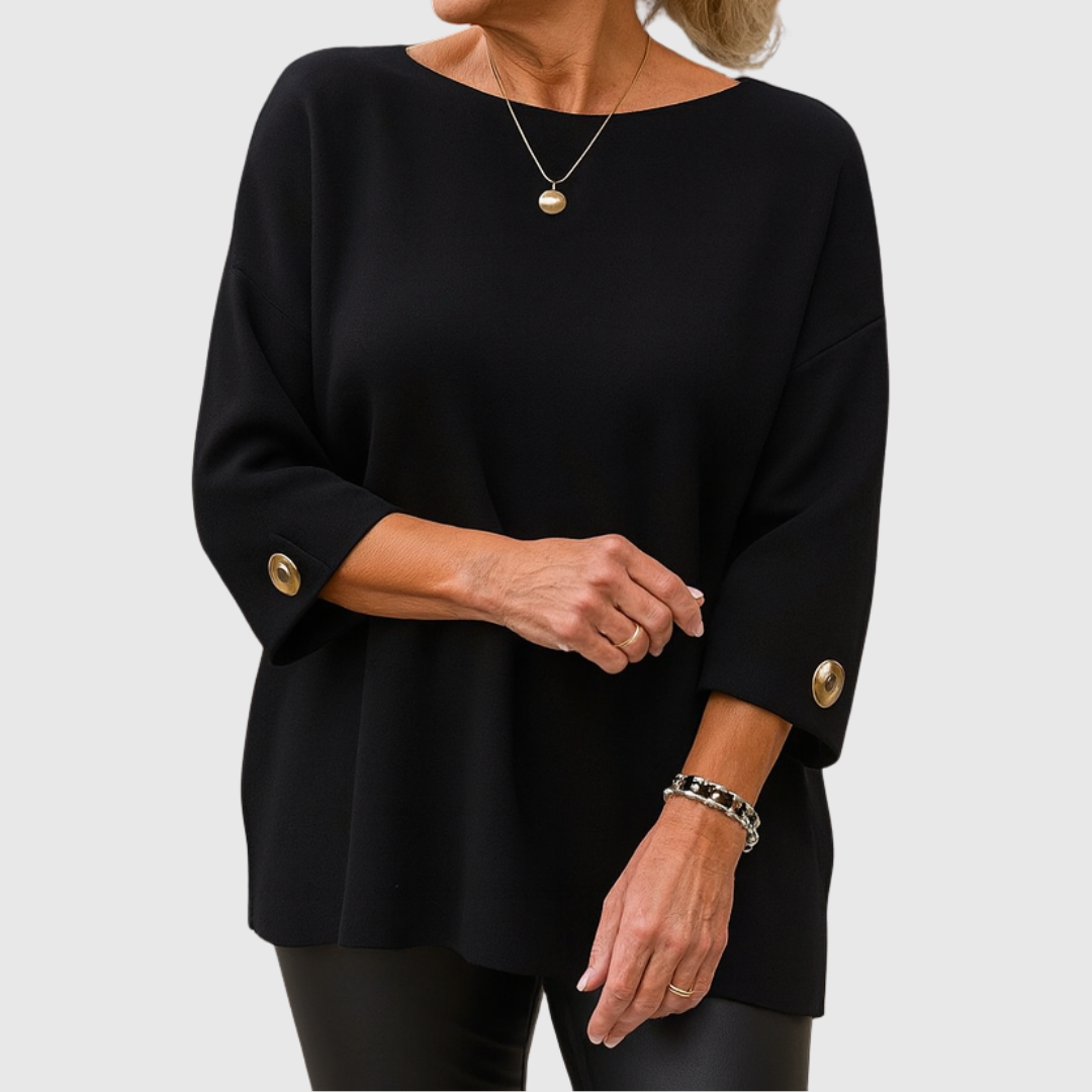 Elowen | Women&