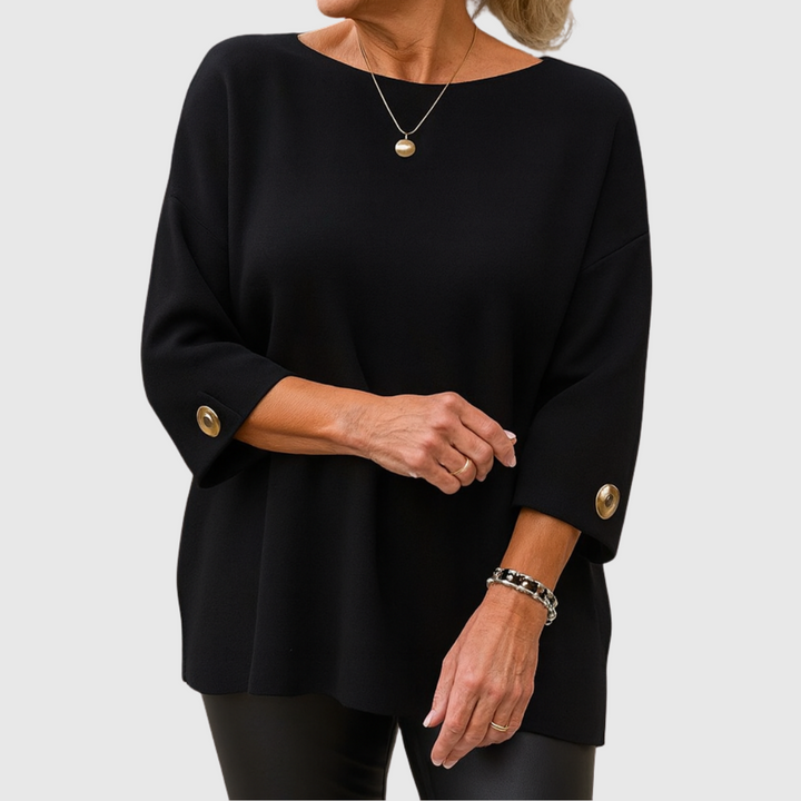 Elowen | Women&