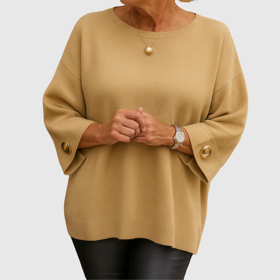 Elowen | Women&