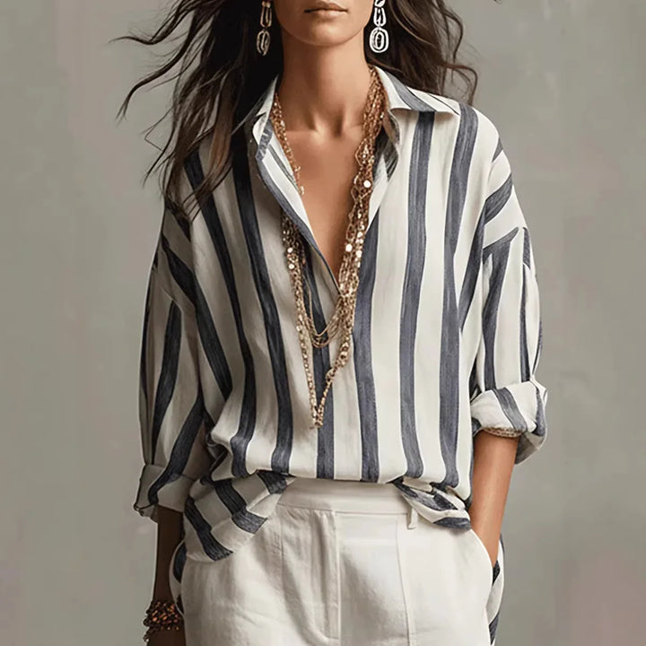 Elowen | Women&