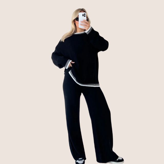 Elowyn | Women&