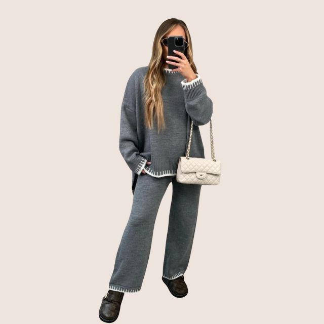 Elowyn | Women&