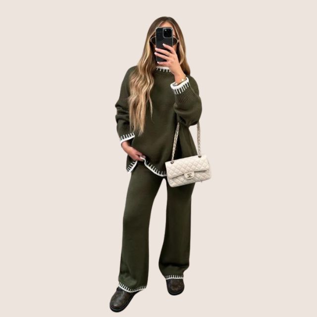 Elowyn | Women&
