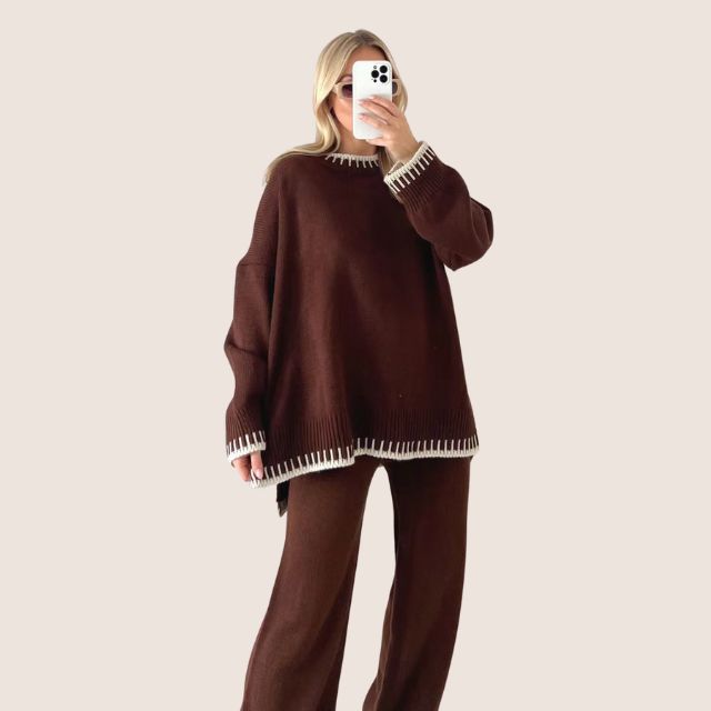 Elowyn | Women&