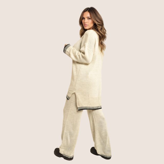 Elowyn | Women&