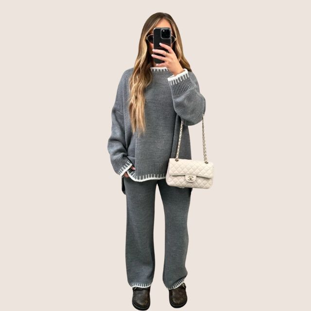 Elowyn | Women&