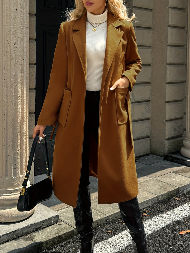 Elspeth | Women&