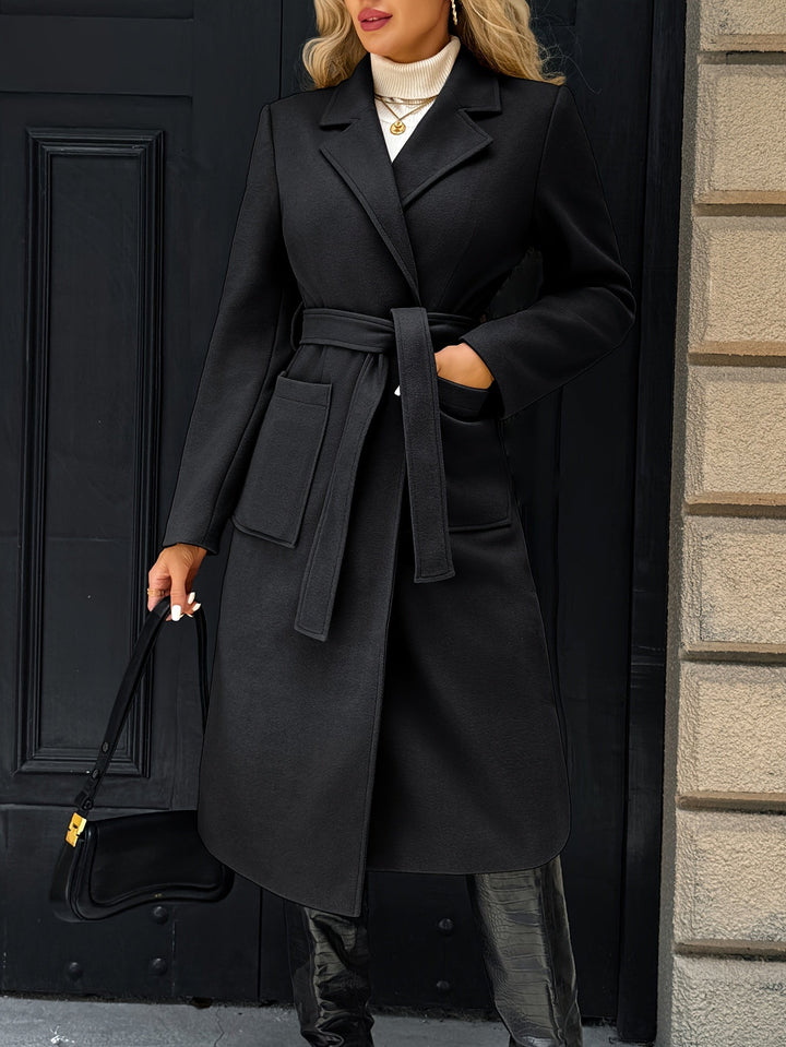 Elspeth | Women&