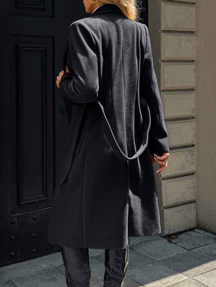 Elspeth | Women&