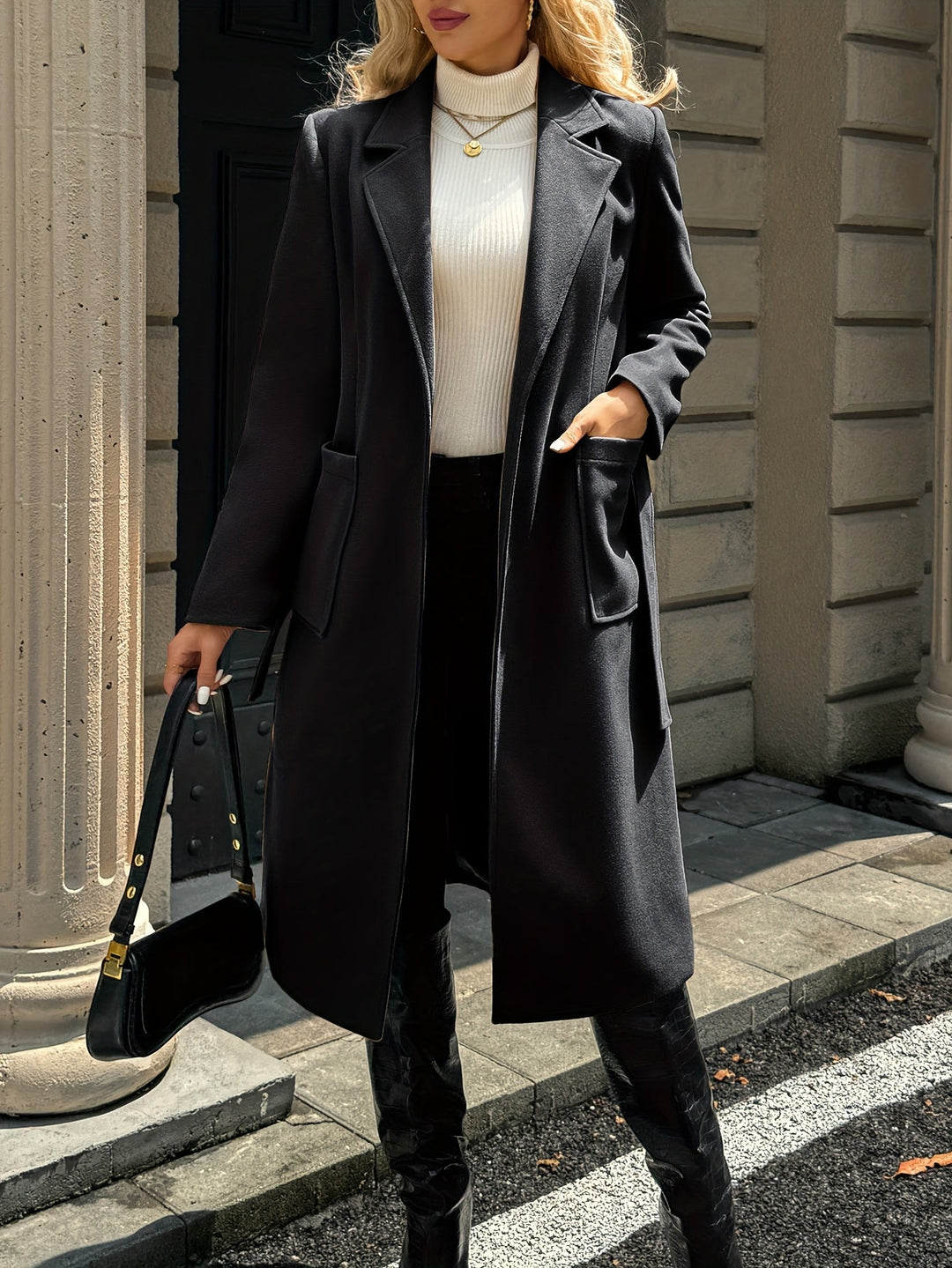 Elspeth | Women&