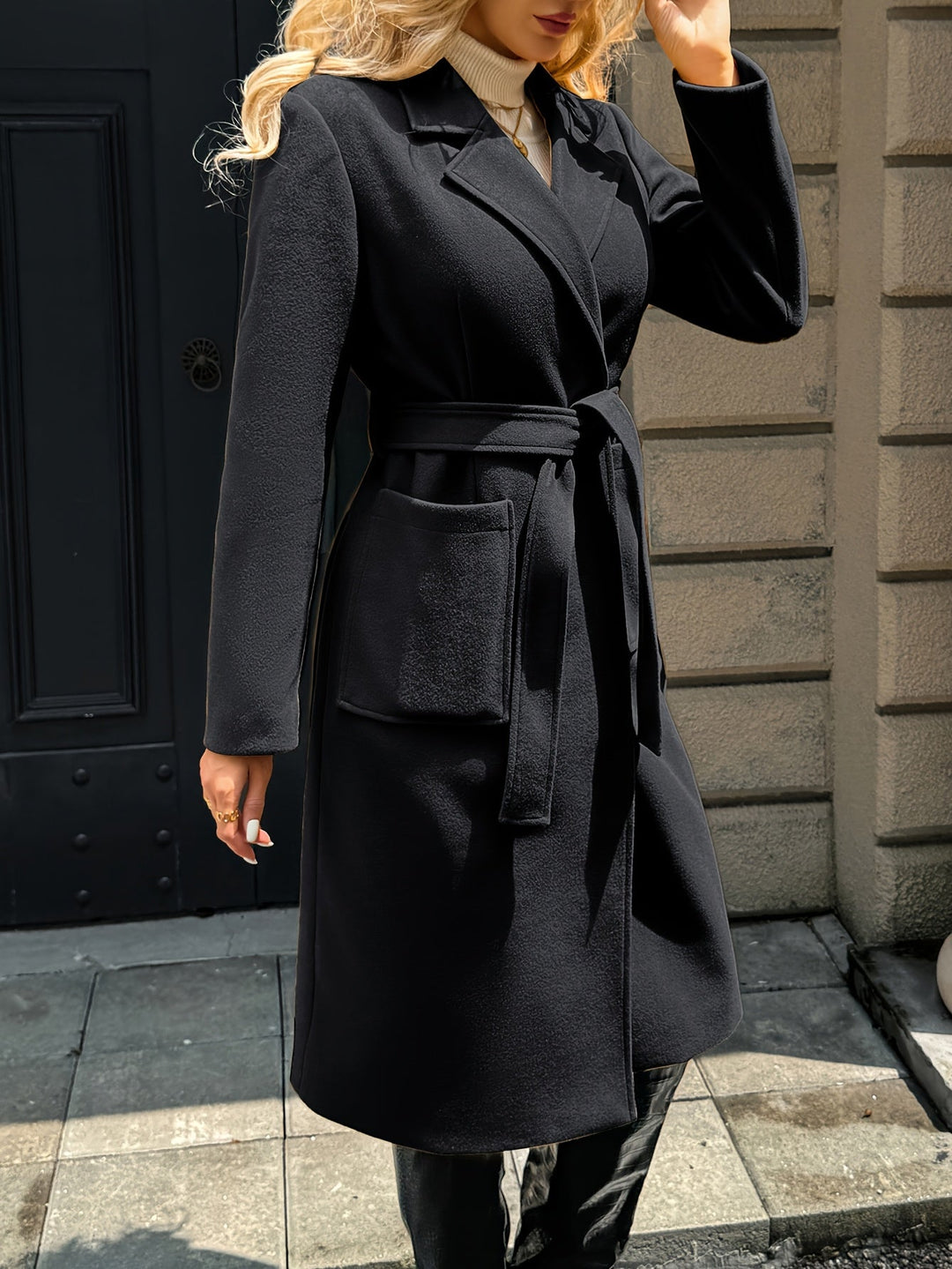 Elspeth | Women&