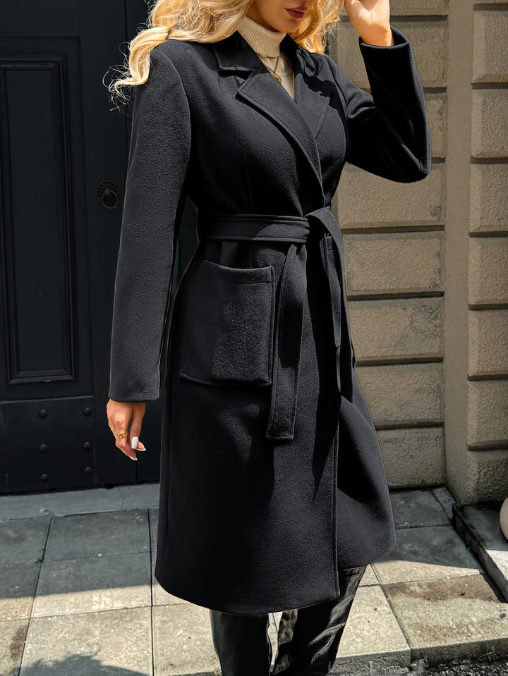 Elspeth | Women&