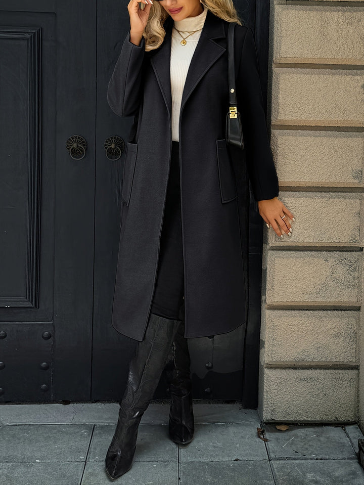 Elspeth | Women&