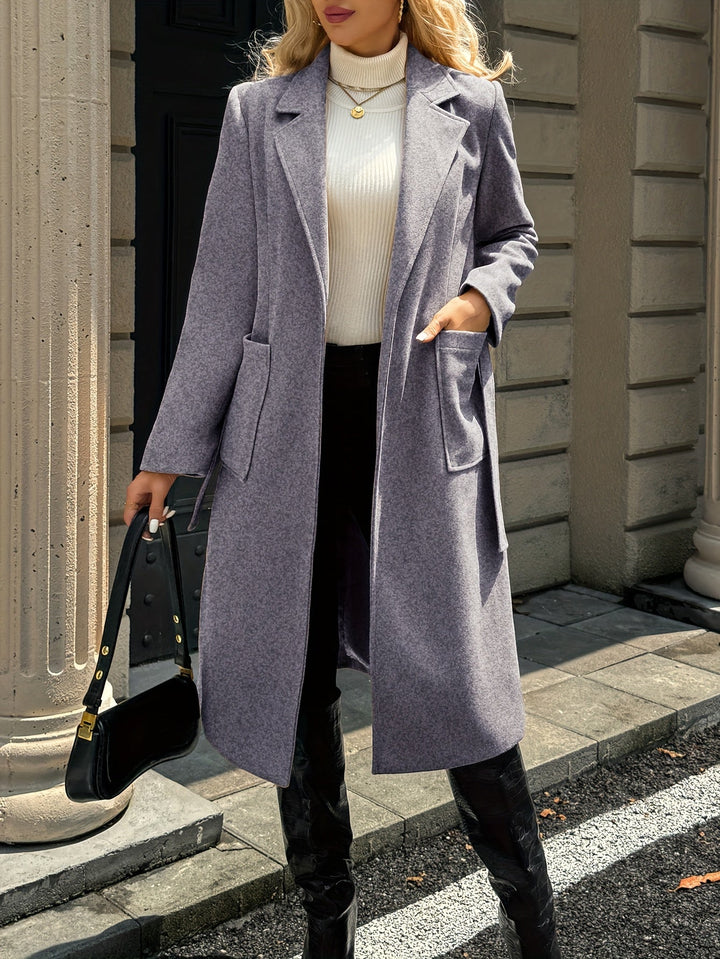 Elspeth | Women&