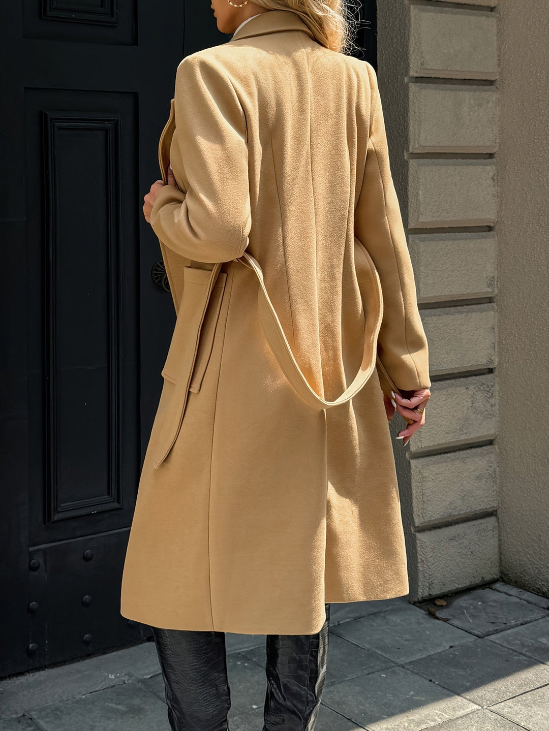 Elspeth | Women&