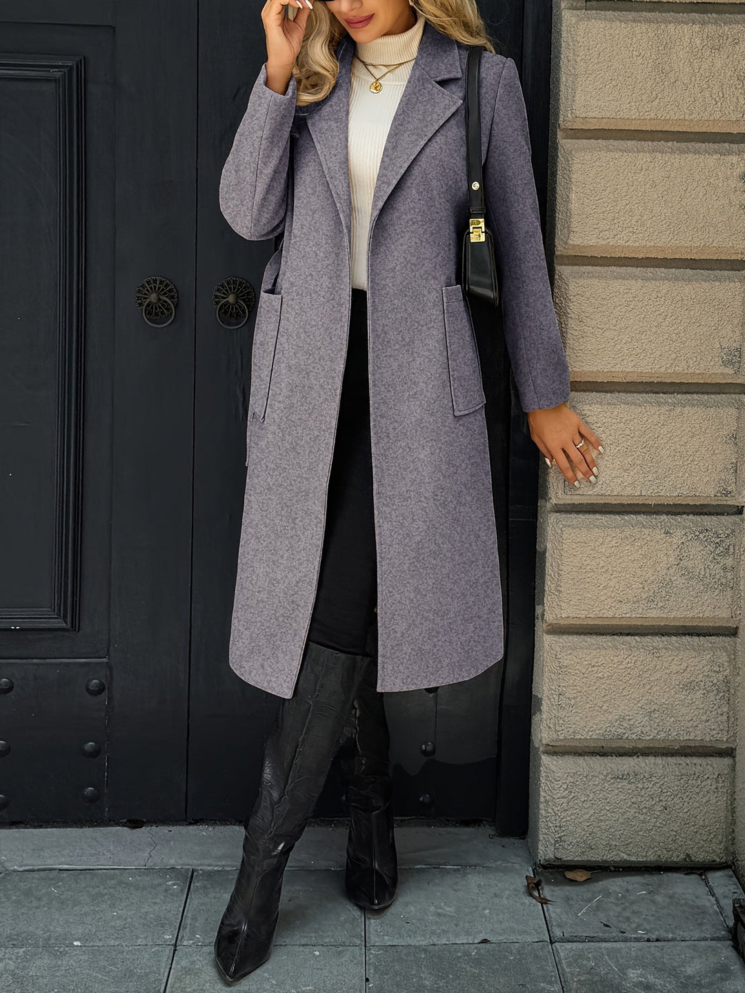 Elspeth | Women&