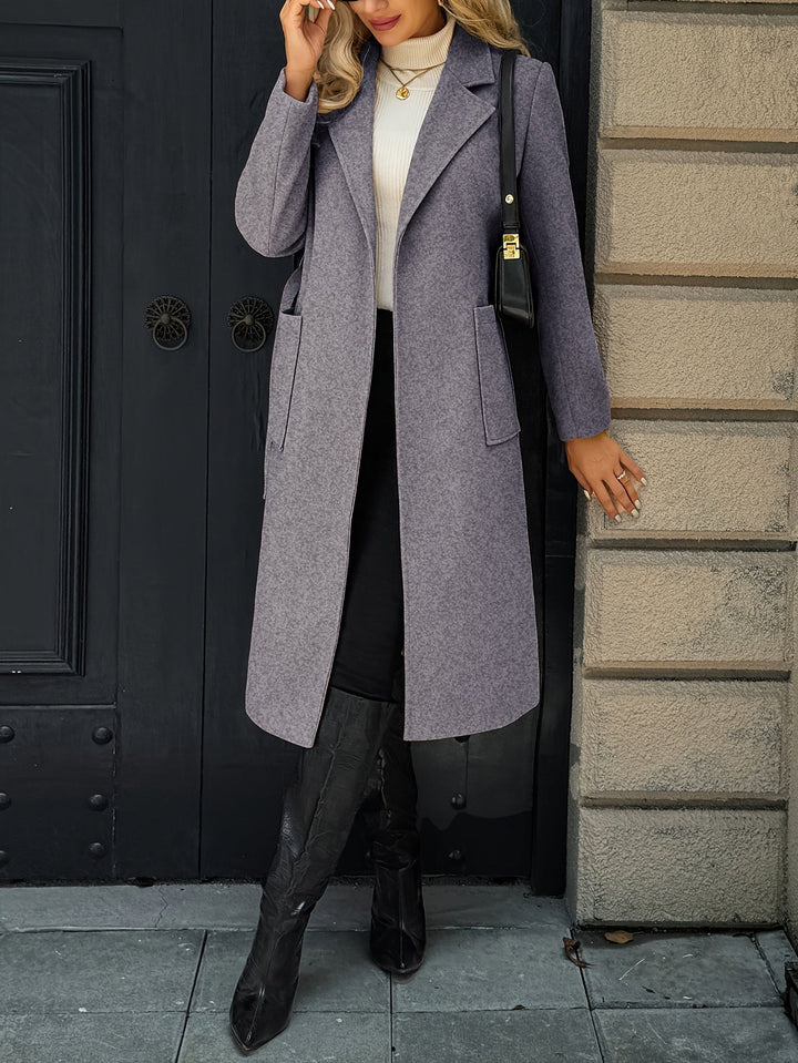 Elspeth | Women&