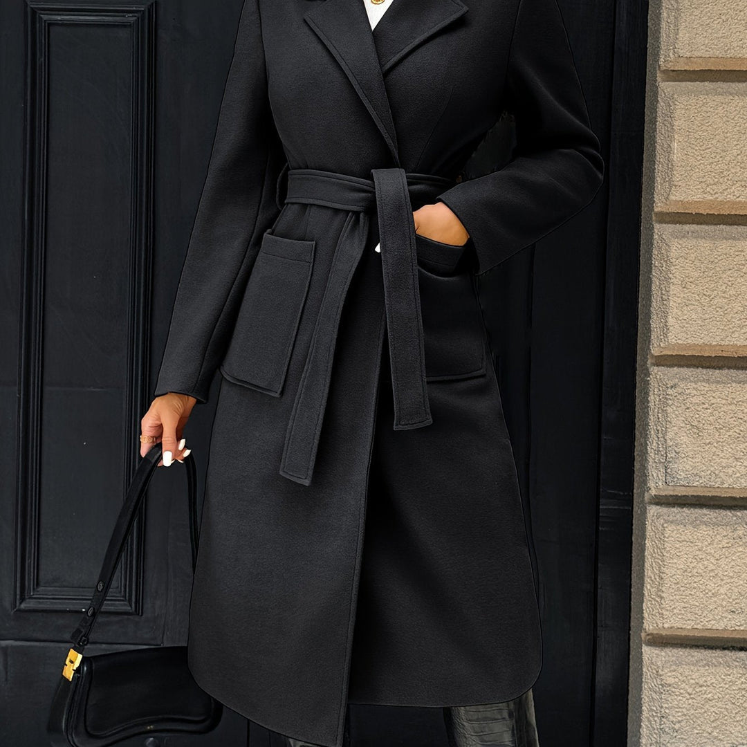 Elspeth | Women&