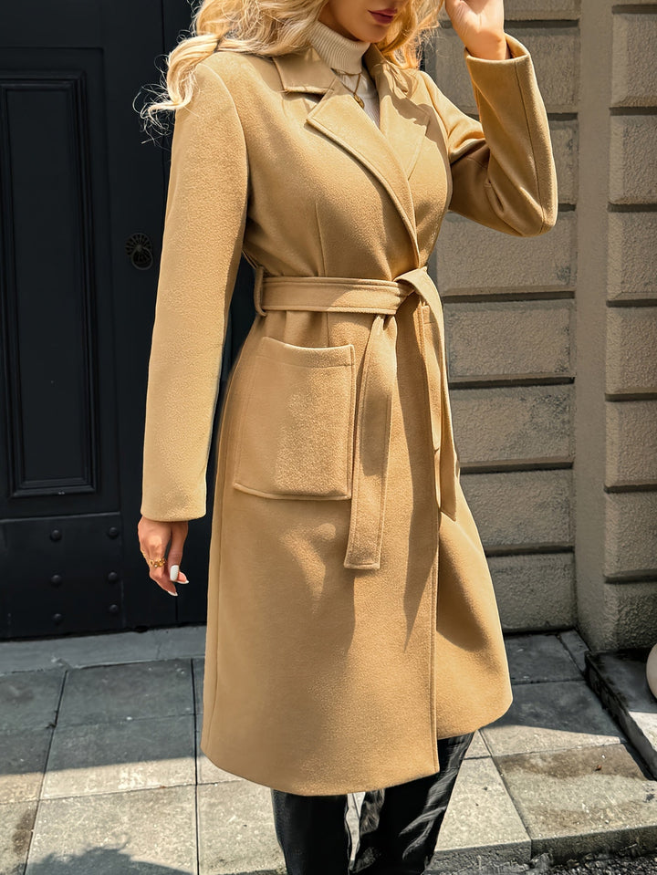 Elspeth | Women&