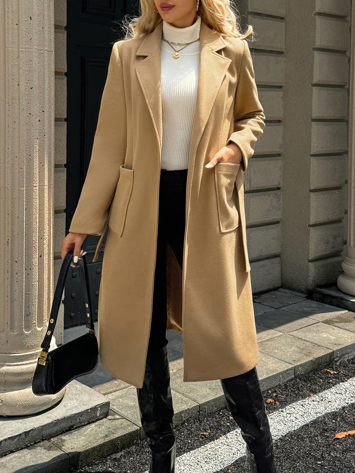 Elspeth | Women&