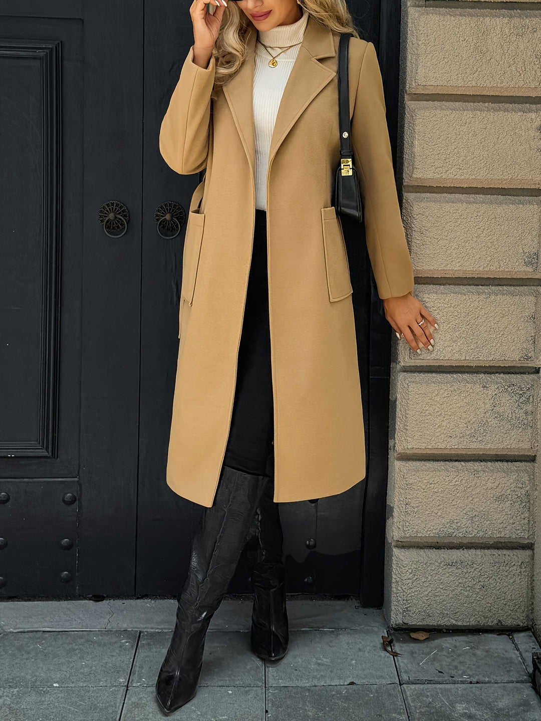 Elspeth | Women&