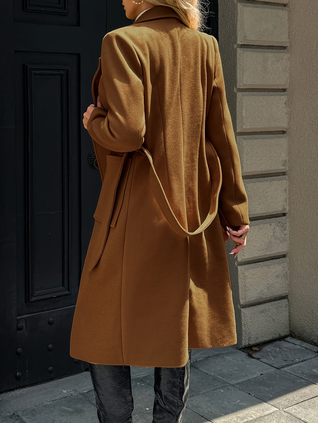 Elspeth | Women&