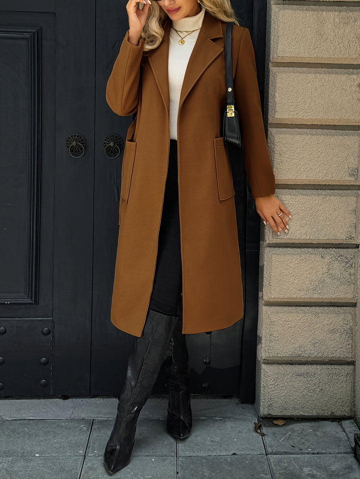 Elspeth | Women&