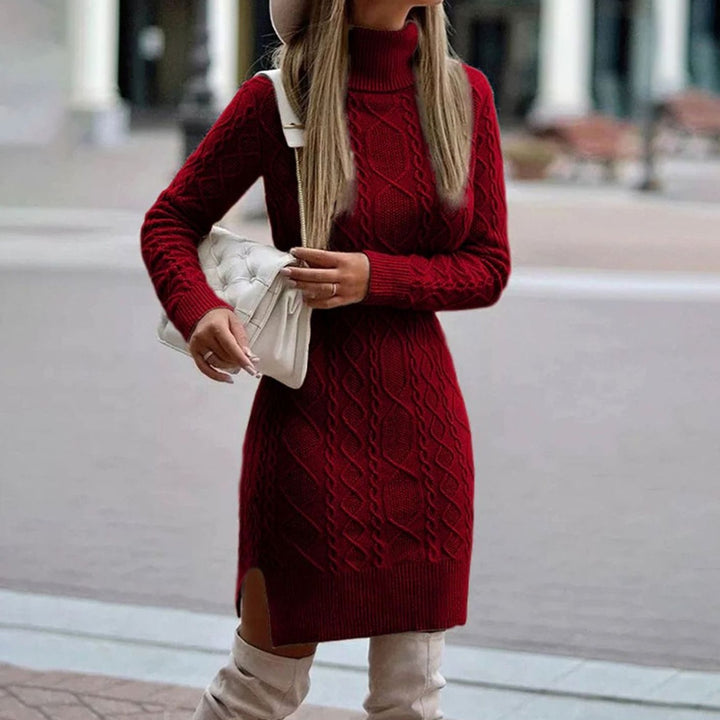 Elvara | Women&