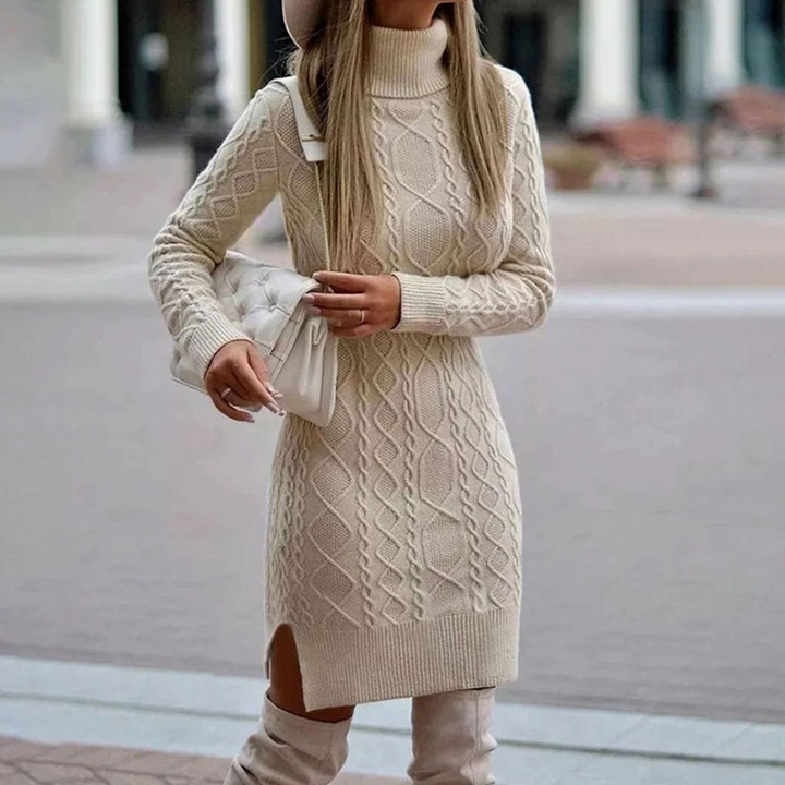 Elvara | Women&