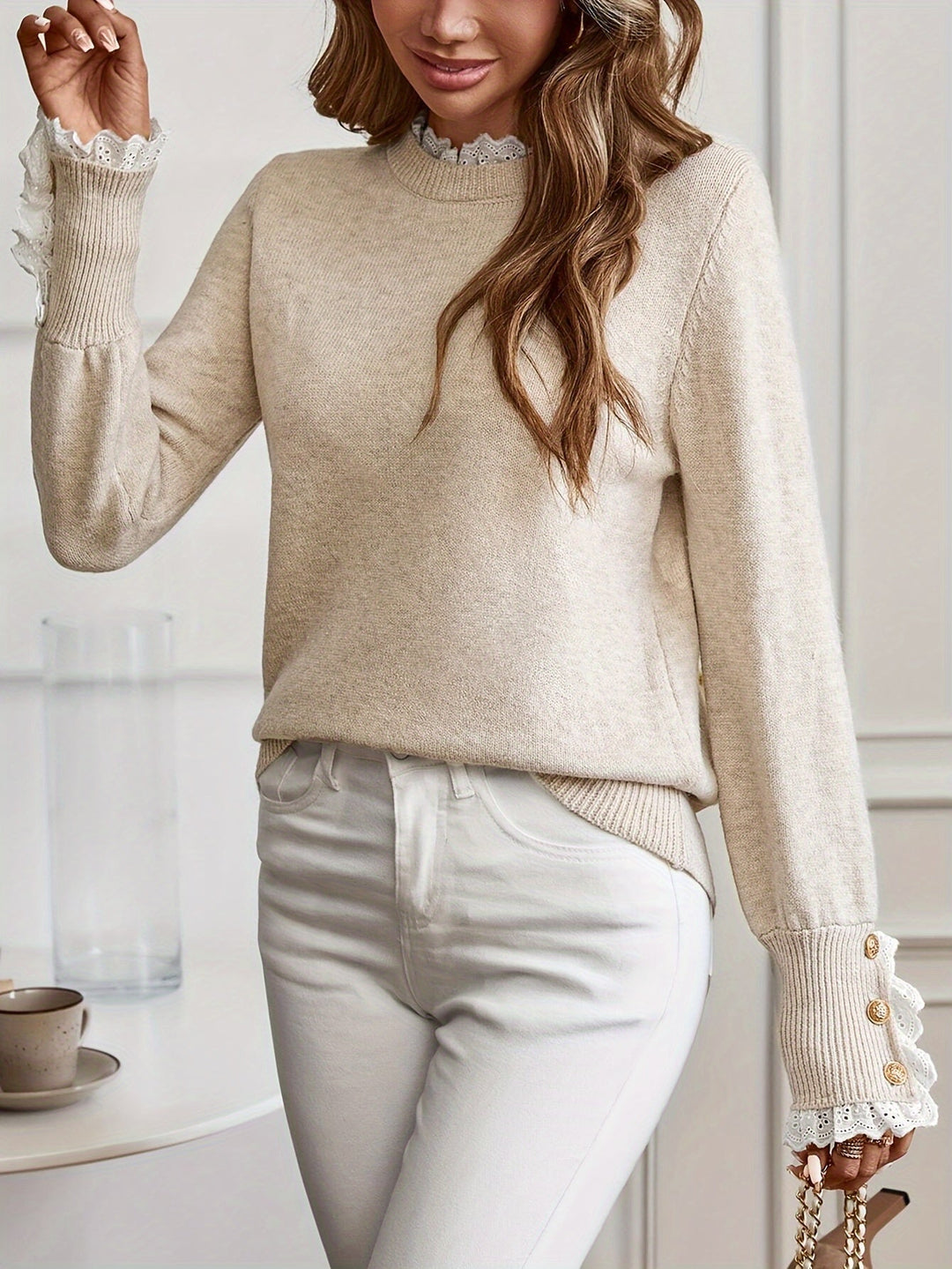 Elvara | Women&