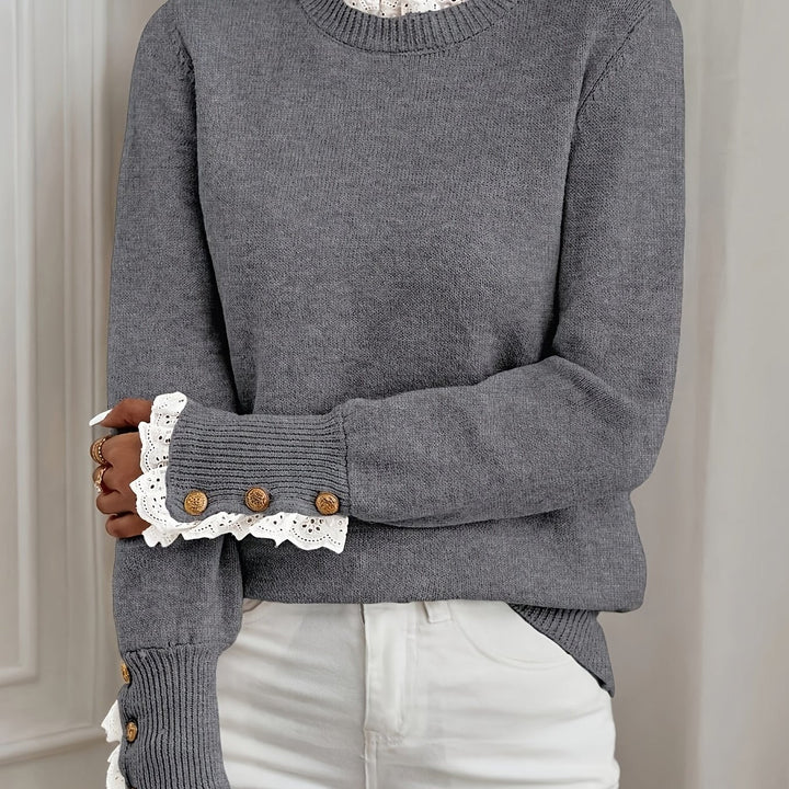Elvara | Women&